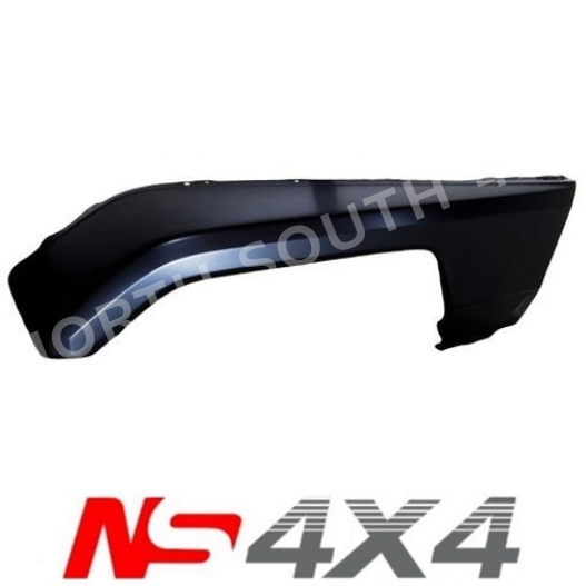 Ns4x4